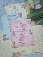 Full-Internal-View-Of-Flower-Double-Door-Hindu-Muslim-Christian-Sikh-invitation-Cards-VN-689-1.jpg
