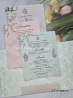 Full-Internal-View-Of-Flower-Double-Door-Hindu-Muslim-Christian-Sikh-invitation-Cards-VN-690-1.jpg