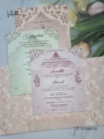 Full-Internal-View-Of-Flower-Double-Door-Hindu-Muslim-Christian-Sikh-invitation-Cards-VN-691-1.jpg