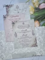 Full-Internal-View-Of-Flower-Double-Door-Hindu-Muslim-Christian-Sikh-invitation-Cards-VN-694-1.jpg