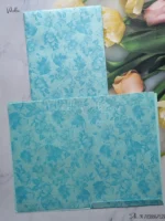 Full-Internal-View-Of-Flower-Hindu-Muslim-Christian-Jain-Sikh-Light-Blue-Colored-wedding-invitation-Cards-GS-133-1.webp