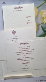 Full-Internal-View-Of-Flower-Hindu-Muslim-Christian-Jain-Sikh-wedding-invitation-Cards-SCH-UN006-1.webp