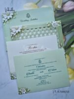 Full-Internal-View-Of-Flower-Hindu-Muslim-Christian-Sikh-Colored-invitation-Cards-CC-3680-1.jpg