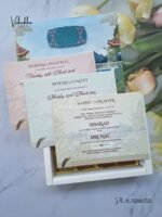 Full-Internal-View-Of-Flower-Hindu-Muslim-Christian-Sikh-Exclusive-Wedding-Boxes-Carry-Bag-invitation-Cards-JM-N2493-1.jpg