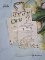 Full-Internal-View-Of-Flower-Hindu-Muslim-Christian-Sikh-Laser-Cut-Carry-Bag-Vellum-Paper-invitation-Cards-VN-635-1.jpg
