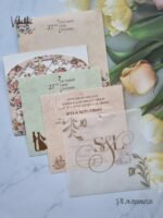 Full-Internal-View-Of-Flower-Hindu-Muslim-Christian-Sikh-Laser-Cut-Vellum-Paper-invitation-Cards-VN-667-1.jpg