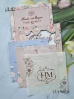 Full-Internal-View-Of-Flower-Hindu-Muslim-Christian-Sikh-MDF-Board-Laser-Cut-Named-MDF-Laser-Cut-invitation-Cards-VN-612-1.jpg