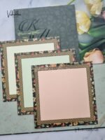 Full-Internal-View-Of-Flower-Hindu-Muslim-Christian-Sikh-Padded-Unique-Color-Colored-invitation-Cards-LN-701-1.jpg