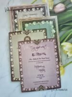 Full-Internal-View-Of-Flower-Hindu-Muslim-Christian-Sikh-Padded-invitation-Cards-CR-7092-1.jpg