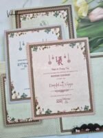 Full-Internal-View-Of-Flower-Hindu-Muslim-Christian-Sikh-Padded-invitation-Cards-CR-8006-1.jpg