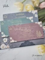 Full-Internal-View-Of-Flower-Hindu-Muslim-Christian-Sikh-Padded-invitation-Cards-VN-686-1.jpg