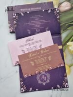 Full-Internal-View-Of-Flower-Hindu-Muslim-Christian-Sikh-Padded-invitation-Cards-VN-745-1.jpg