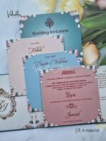 Full-Internal-View-Of-Flower-Hindu-Muslim-Christian-Sikh-Padded-invitation-Cards-VN-748-1.jpg