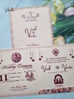 Full-Internal-View-Of-Flower-Hindu-Muslim-Christian-Sikh-Peach-Pink-Colored-invitation-Cards-NA-1125-20-1.jpg