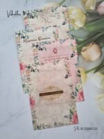 Full-Internal-View-Of-Flower-Hindu-Muslim-Christian-Sikh-Vellum-Paper-invitation-Cards-VN-572-1.jpg