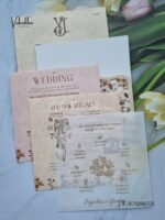 Full-Internal-View-Of-Flower-Hindu-Muslim-Christian-Sikh-Vellum-Paper-invitation-Cards-VN-664-2.jpg