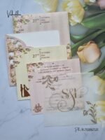Full-Internal-View-Of-Flower-Hindu-Muslim-Christian-Sikh-Vellum-Paper-invitation-Cards-VN-666-1.jpg