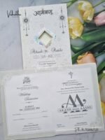 Full-Internal-View-Of-Flower-Hindu-Muslim-Christian-Sikh-White-Colored-invitation-Cards-NA-1125-301-1.jpg