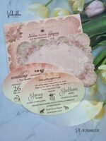 Full-Internal-View-Of-Flower-Hindu-Muslim-Christian-Sikh-invitation-Cards-ATS-3192-1.jpg