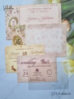 Full-Internal-View-Of-Flower-Hindu-Muslim-Christian-Sikh-invitation-Cards-ATS-4205-1.jpg