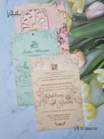 Full-Internal-View-Of-Flower-Hindu-Muslim-Christian-Sikh-invitation-Cards-ATS-9218-1.jpg