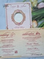 Full-Internal-View-Of-Flower-Hindu-Muslim-Christian-Sikh-invitation-Cards-ATS-9249-1.jpg