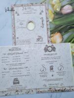 Full-Internal-View-Of-Flower-Hindu-Muslim-Christian-Sikh-invitation-Cards-ATS-9262-1.jpg