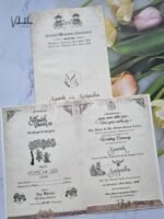 Full-Internal-View-Of-Flower-Hindu-Muslim-Christian-Sikh-invitation-Cards-CR-7005-1.jpg