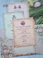 Full-Internal-View-Of-Flower-Hindu-Muslim-Christian-Sikh-invitation-Cards-CR-7038-2.jpg