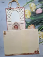 Full-Internal-View-Of-Ganesh-Ji-Dulah-Dulhan-Hindu-Carry-Bag-Light-Brown-And-Multicolor-Colored-wedding-invitation-Cards-GS-4819-1.webp