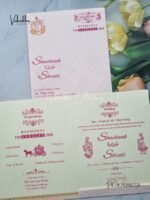 Full-Internal-View-Of-Ganesh-Ji-Hindu-Pink-Colored-invitation-Cards-NA-1125-98-1.jpg