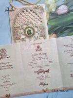 Full-Internal-View-Of-Ganesh-Ji-Hindu-Sikh-Carry-Bag-invitation-Cards-CR-8018-1.jpg