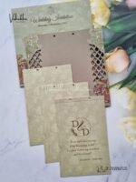 Full-Internal-View-Of-Hathi-Dulah-Dulhan-Hindu-Sikh-MDF-Board-Laser-Cut-Colored-invitation-Cards-LN-687-2.jpg
