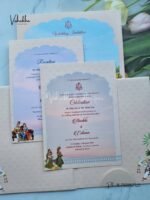 Full-Internal-View-Of-Hathi-Dulah-Dulhan-Hindu-Sikh-Padded-Colored-invitation-Cards-CC-3689-1.jpg