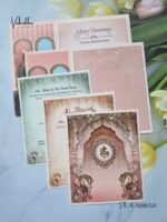 Full-Internal-View-Of-Hathi-Dulah-Dulhan-Hindu-Sikh-invitation-Cards-CR-8039-1.jpg
