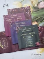 Full-Internal-View-Of-Hathi-Flower-Hindu-Muslim-Christian-Sikh-Padded-invitation-Cards-VN-750-1.jpg