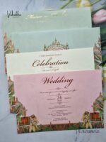 Full-Internal-View-Of-Hathi-Hindu-Muslim-Christian-Sikh-Padded-pista-green-Colored-invitation-Cards-SK-3455-1.jpg