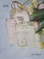 Full-Internal-View-Of-Hathi-Hindu-Sikh-Carry-Bag-Vellum-Paper-invitation-Cards-VN-633-1.jpg