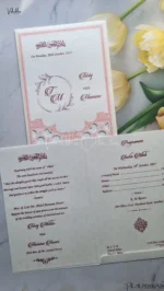 Full-Internal-View-Of-Hindu-Muslim-Christian-Jain-Sikh-wedding-invitation-Cards-SCH-177-1.webp