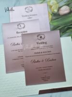 Full-Internal-View-Of-Hindu-Muslim-Christian-Sikh-Colored-invitation-Cards-SN-43-1.jpg