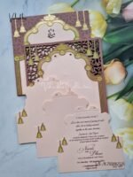Full-Internal-View-Of-Hindu-Muslim-Christian-Sikh-MDF-Board-Laser-Cut-Colored-invitation-Cards-LN-683-1.jpg