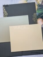Full-Internal-View-Of-Hindu-Muslim-Christian-Sikh-Padded-Colored-invitation-Cards-LN-828-1.jpg