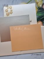 Full-Internal-View-Of-Hindu-Muslim-Christian-Sikh-Padded-Colored-invitation-Cards-LN-829-1.jpg