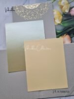 Full-Internal-View-Of-Hindu-Muslim-Christian-Sikh-Padded-Colored-invitation-Cards-LN-879-1.jpg