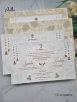 Full-Internal-View-Of-Hindu-Muslim-Christian-Sikh-Padded-invitation-Cards-CR-552-1.jpg