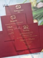 Full-Internal-View-Of-Hindu-Muslim-Christian-Sikh-Padded-invitation-Cards-SN-138-1.jpg