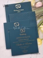 Full-Internal-View-Of-Hindu-Muslim-Christian-Sikh-Padded-invitation-Cards-SN-159-1-1.jpg