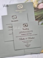 Full-Internal-View-Of-Hindu-Muslim-Christian-Sikh-Padded-invitation-Cards-SN-164-1.jpg