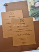 Full-Internal-View-Of-Hindu-Muslim-Christian-Sikh-Padded-invitation-Cards-SN-87-1.jpg