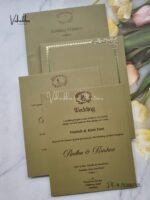 Full-Internal-View-Of-Hindu-Muslim-Christian-Sikh-Padded-invitation-Cards-SN-89-1.jpg